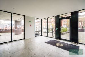 Photo 18- click for photo gallery